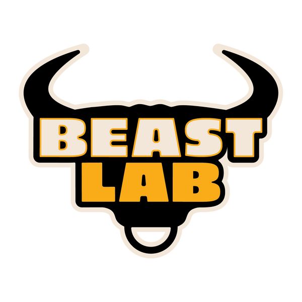 BeastLab