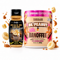 Pack Dulce Caramel Dream