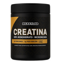 CREATINA 100% MONOHIDRATO 300GR- BEASTLAB