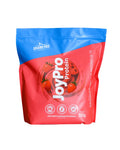 Whey Protein Joy Pro 900g - Sabores