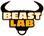 BeastLab - Inicio