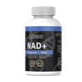 Nad+ Beastlab