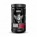 Dark Whey – Whey Protein Concentrado Darkness 30 gr Proteina