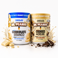 Pack Dulce Duo Dr Peanut
