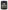 Creatina Monohidratada Strongest – 300g (60 porciones)