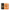 Pack Dr. Peanut Buenísimo (600 grs)+ creatina (300 grs)
