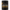 CREATINA 100% MONOHIDRATO 300GR- BEASTLAB